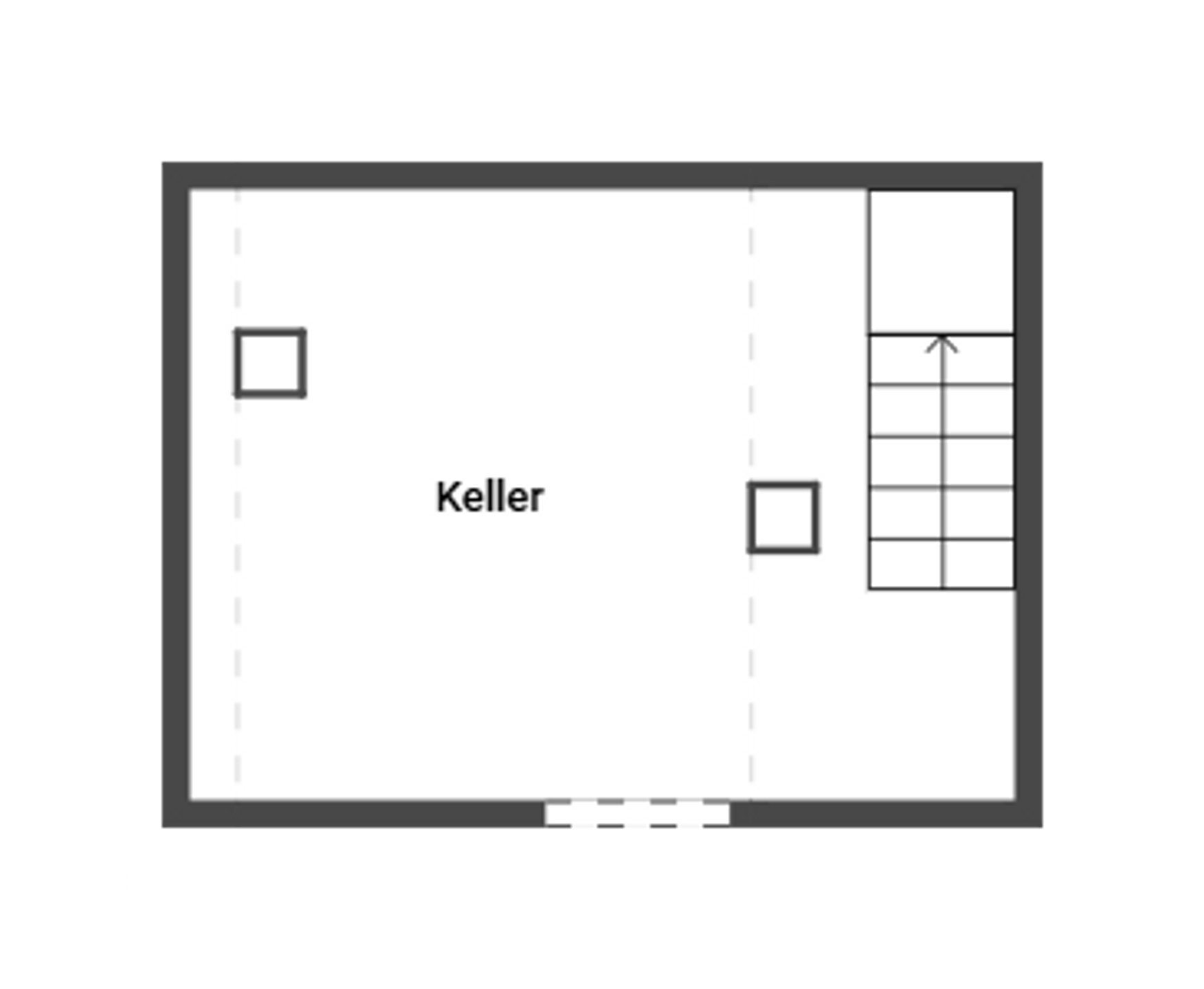 Keller 